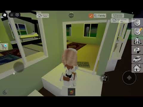 Видео: ПоПаЛа В зАбРоШеНнЫй ДоМ!😱💖