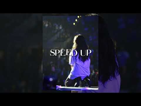 Видео: слезы - кишлак (speed up)