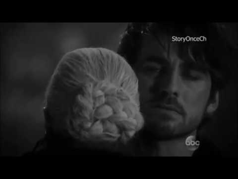 Видео: Мультифандом Ничего не проходит бесследно