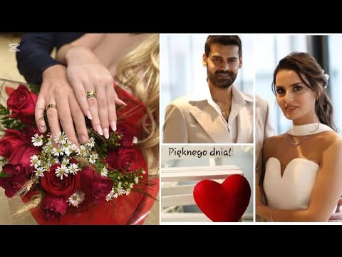 Видео: Эркан и Ягмурдан любят фотографии#erkanmeriç#yağmuröztürk#discover#newseries#