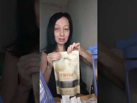 Видео: ищу партнёров в каждом городе, заявки на ватсап 89095964999 Аня #бизнес #деньги #сетевой #семья #ПП 