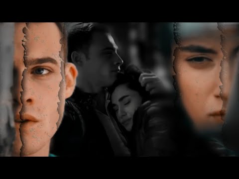 Видео: Керем & Зейнеп | Kerem & Zeynep|| Наше время не пришло