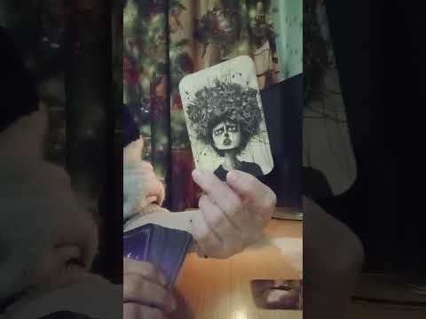 Видео: Твоя душа кричит об этом 