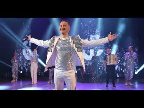 Видео: Ришат Фазлиахметов - сольный концерт!