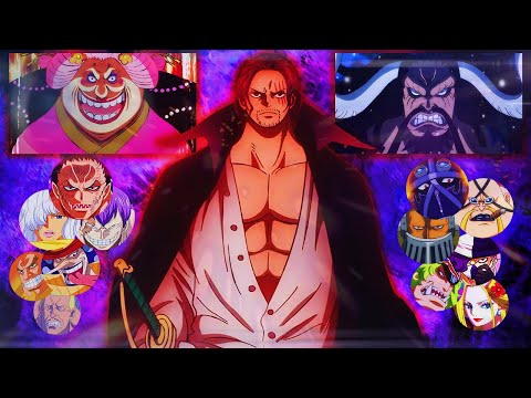 Видео: ПОЛНАЯ КЛАССИФИКАЦИЯ КОМАНД ЙОНКО! | УСТРОЙСТВО УПРАВЛЕНИЯ В КОМАНДЕ! | НА ЧЕМ СТРОИТСЯ ИЕРАРХИЯ?!