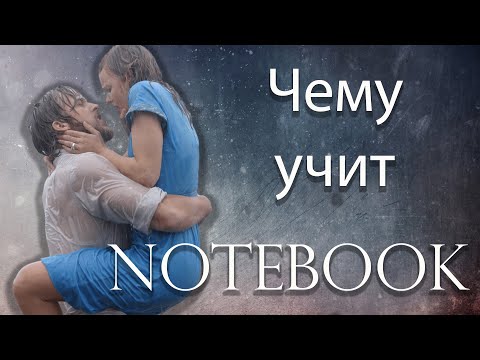 Видео: Чему нас учит Дневник Памяти?