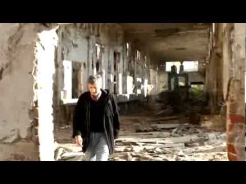 Видео: Малки истории: Методи | Little Stories: Metodi