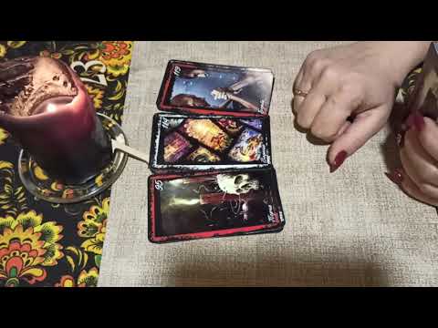 Видео: БАРДАК В ВАШЕЙ ЖИЗНИ 🌀🤯♻️🧐