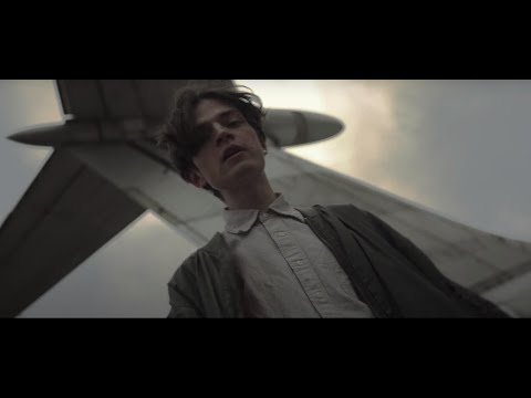 Видео: Улица Восток - ночь