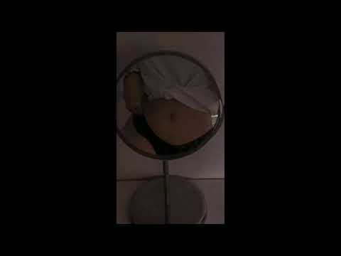 Видео: FEDUK - Моряк (𝙨𝙡𝙤𝙬𝙚𝙙)