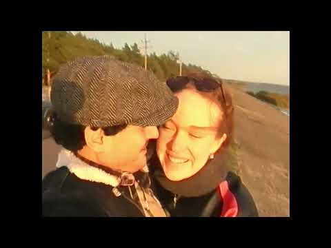 Видео: Онтаріо - будь ласочка (Official Nostalgic Music Video)