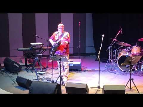 Видео: Три мышонка. Александр Пинегин