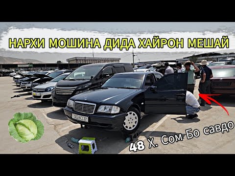 Видео: ИХЕЛИ НАРХА НАВ ДИДЕМ. НАРХА ДИДА ХАЙРОН МЕШАЙ РАДНОЙ//BMW F10 #MERSEDES BENZ OPEL ASTRA F Toyota 