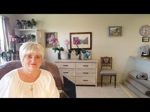 Видео: КОГДА ВЫПЛАЧИВАТЬ ОСТАТОК ЗА КАПЕТ