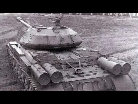 Видео: Ис4 вытащил сливной бой ! 7400урона .(личный бой)