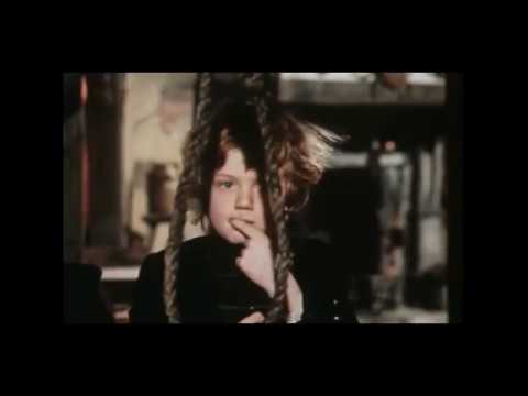 Видео: КНЯZZ   БИЛЛИ БОНС