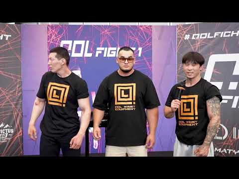 Видео: ОФИЦИАЛЬНЫЙ АРМФАЙТ Kibara vs Nurik King | QOL FIGHT 1 #armwrestling #qolequipment