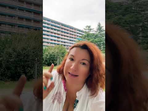 Видео: ВОЗМУЩАЮСЬ 😂😂😂