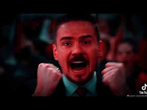 Видео: молодежка лучшие моментыⓂ️👑🐻