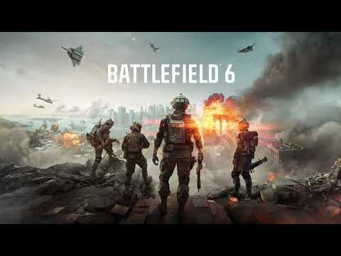 Видео: Впервые играю в серию Battlefield | прохождение сюжета #twitch #gameplay #ialex_spyi
