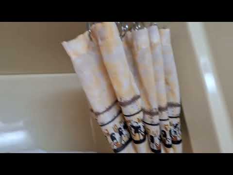 Видео: Обзор каюты теплохода ,,Леонид Красин".