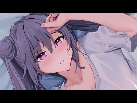Видео: АСМР 🍇 Звуки рук и шёпот для сна 🍇💜 ASMR HAND SOUNDS