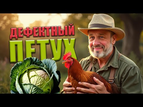 Видео: КОЛЛЕКТОР ОПОЗОРИЛСЯ НА ВСЮ СТРАНУ!