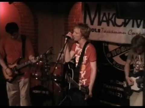 Видео: Братья Грим.М - Раненое Солнце