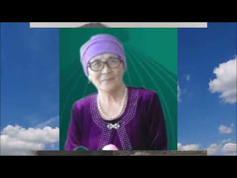 Видео: ЕстелІк 40 жыл Мойынты кенті 27 ші түлектер