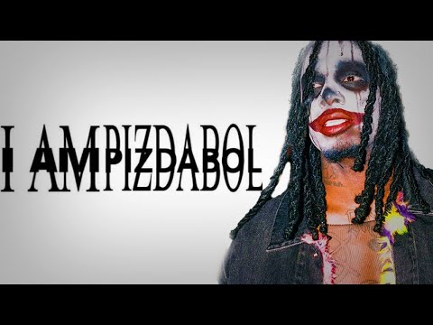 Видео: PLAYBOI CARTI ЗАВРАЛСЯ...