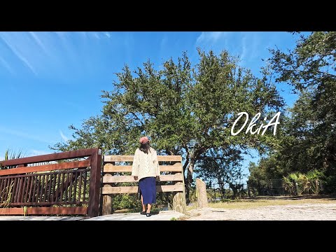 Видео: #1 Теплый зимний день во Флориде｜ Рецепт домашнего здорового хлеба из муки | Slow Simple Living