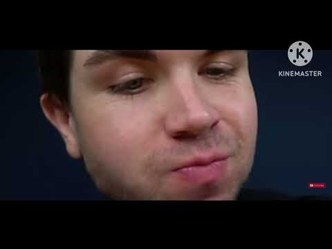 Видео: Андрей Картавцев - Хочу на море (audiopoisk.com).mp3