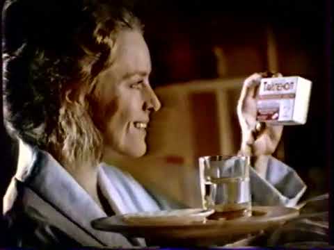 Видео: НТВ | Реклама (22.02.1998)