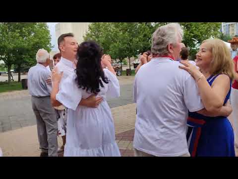 Видео: Бабье лето........ 12.06.24.