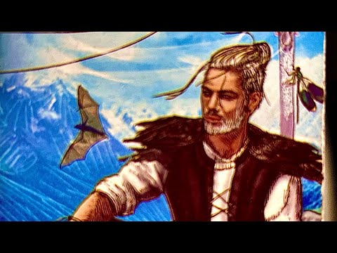 Видео: СРОЧНЫЙ СИЛЬНЫЙ ВЫЗОВ МУЖЧИНЫ❗️СМОТРИ И ДУМАЙ О НЕМ‼️ПРОЯВИТСЯ🔥 #shorts#гадание#таро#тароонлайн