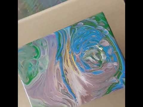 Видео: Мастеркласс 07.07.2024