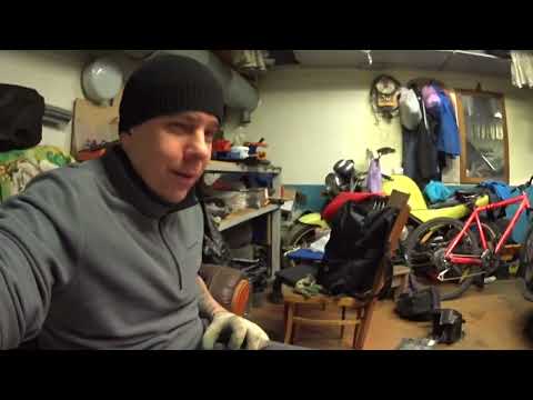 Видео: Ошибка : неисправность цепи вентилятора охлаждения веста