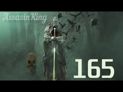 Видео: Sword and Magic: 165 Иллюзия (Лук ветра)