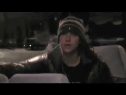 Видео: Лена Ранетка - Жарко...)