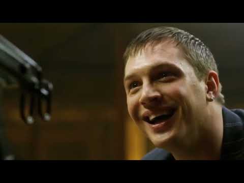 Видео: Раны ARICHI Полу-Slow | Slowed