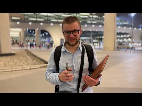 Видео: В Дубай нужна виза? Как продлить визу в ОАЭ. Путешествие в Оман.