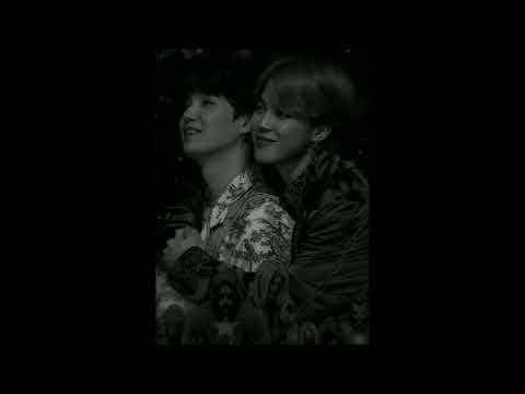 Видео: Озвучка ФФ« Я розлюблю ,когда погаснет луна »Глава 17 конец #bts #фф #озвучка #юнмины #конец