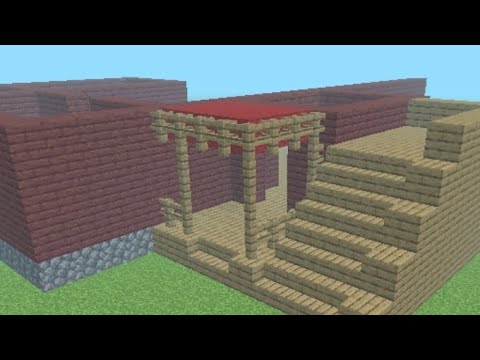 Видео: Строю карту для видео 1