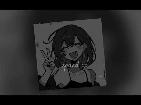 Видео: белая ночь - форум (speed up)