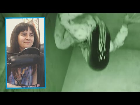 Видео: Summer of '58 - И тут я онемел РЕАКЦИЯ