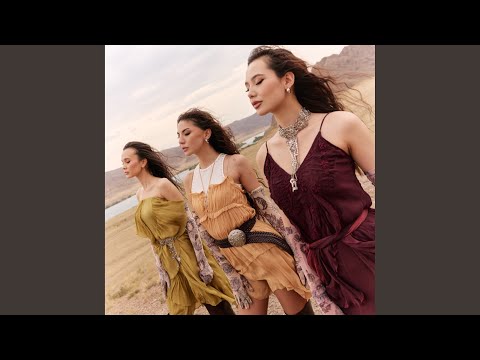 Видео: Мұның бәрі