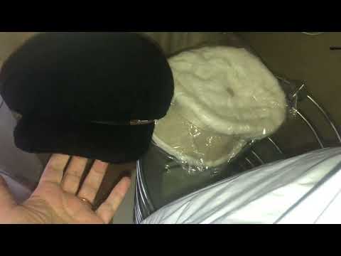 Видео: Павлоград🌺Что прислали !?Потратили мало ,получили много!)👌