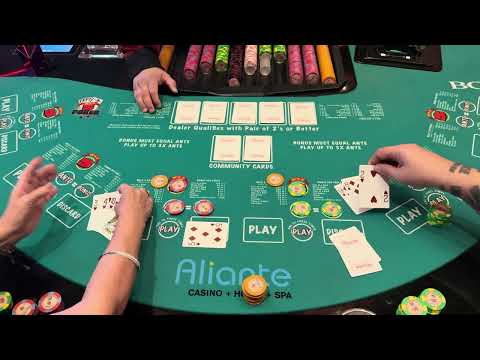 Видео: ДИКАЯ 5 ПОКЕР!!!!!!!!!!