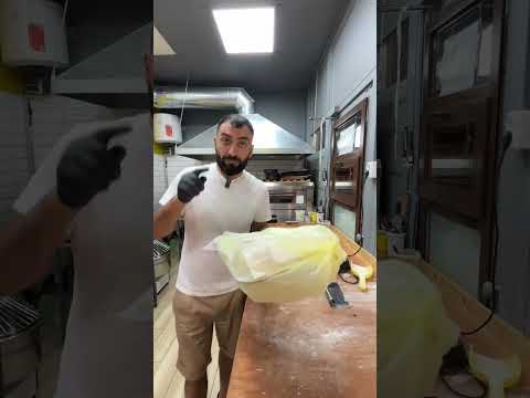 Видео: 19 ноября 2024 г.