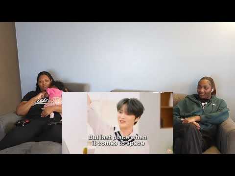 Видео: STRAY KIDS 2024 КУЛЬТОВЫЕ МОМЕНТЫ, КОТОРЫЕ ВЫ НЕ МОЖЕТЕ ПРОПУСТИТЬ РЕАКЦИЯ!!!!!🧡😂🤭😵‍💫